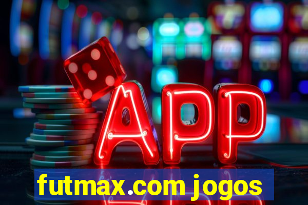 futmax.com jogos